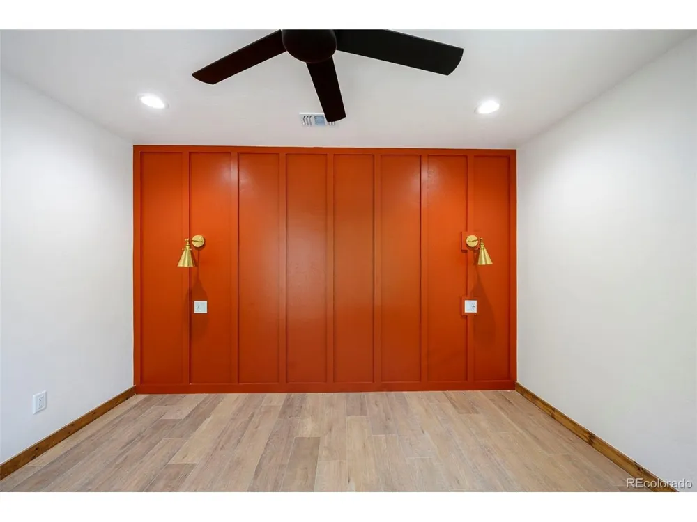 3557 Redhill Road Fairplay, CO 80440
