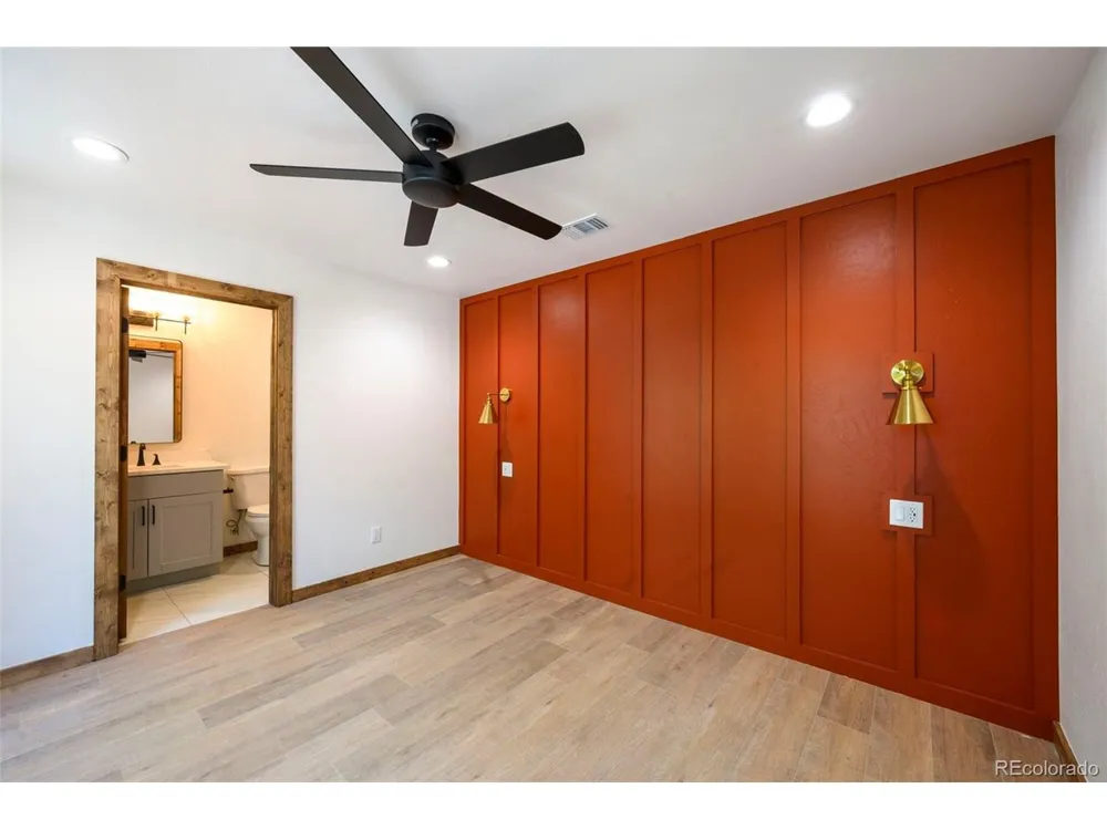 3557 Redhill Road Fairplay, CO 80440