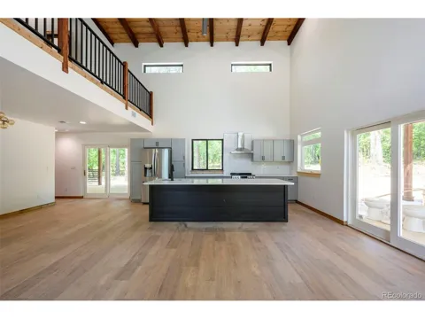 3557 Redhill Road