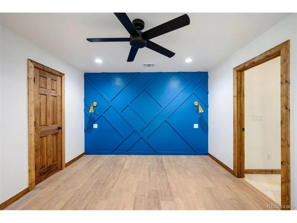 3557 Redhill Road Fairplay, CO 80440