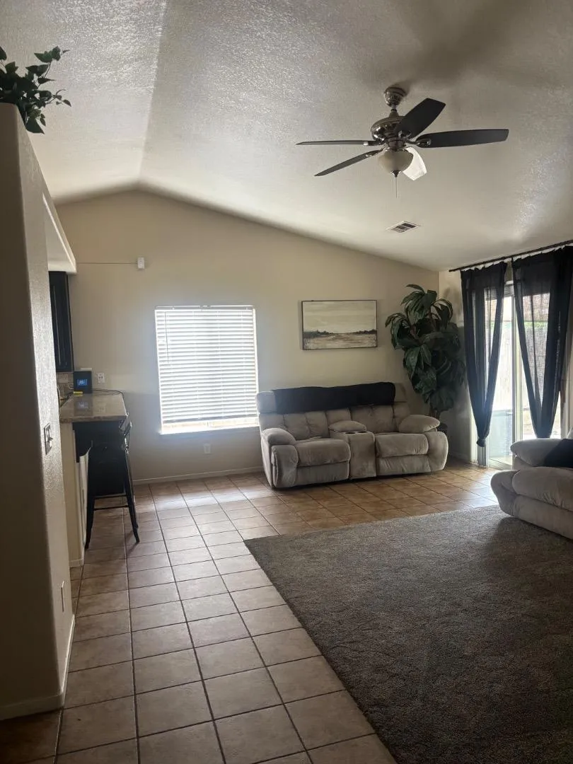 3816 E Acequia Avenue Visalia, CA 93292