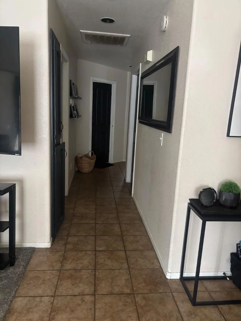 3816 E Acequia Avenue Visalia, CA 93292