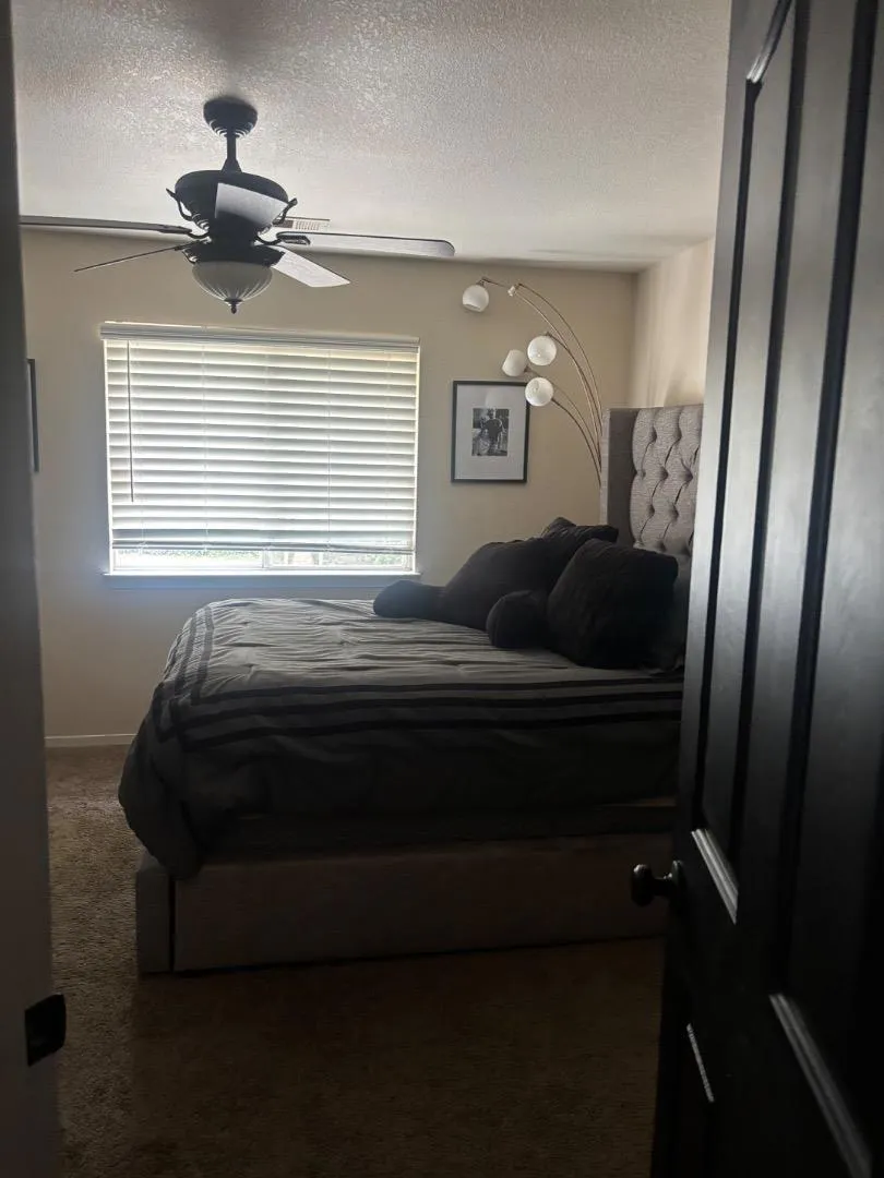 3816 E Acequia Avenue Visalia, CA 93292