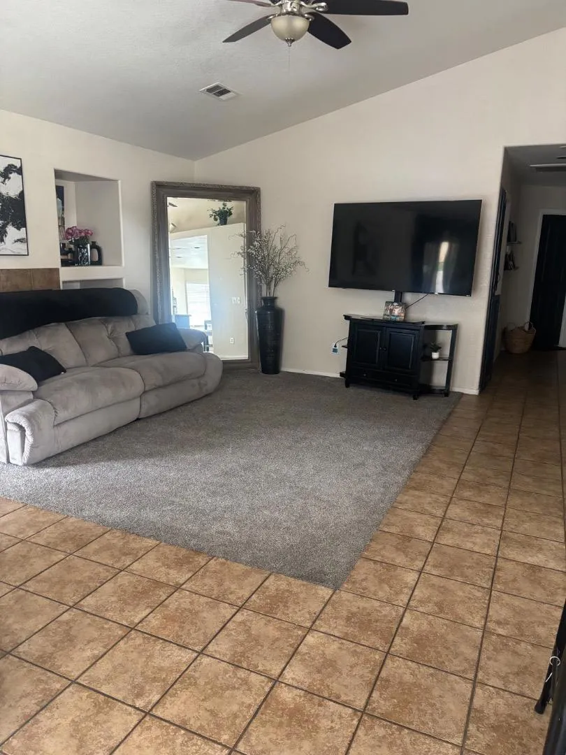 3816 E Acequia Avenue Visalia, CA 93292