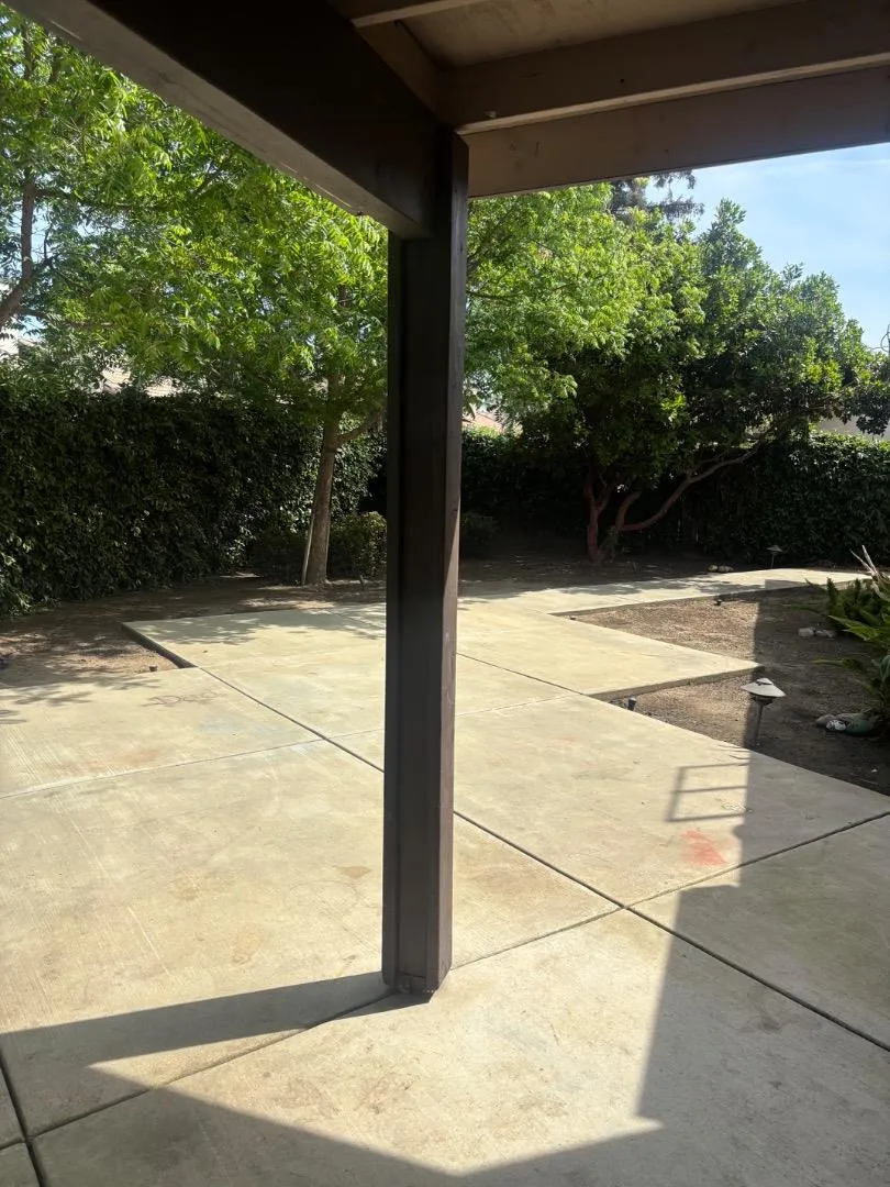 3816 E Acequia Avenue Visalia, CA 93292