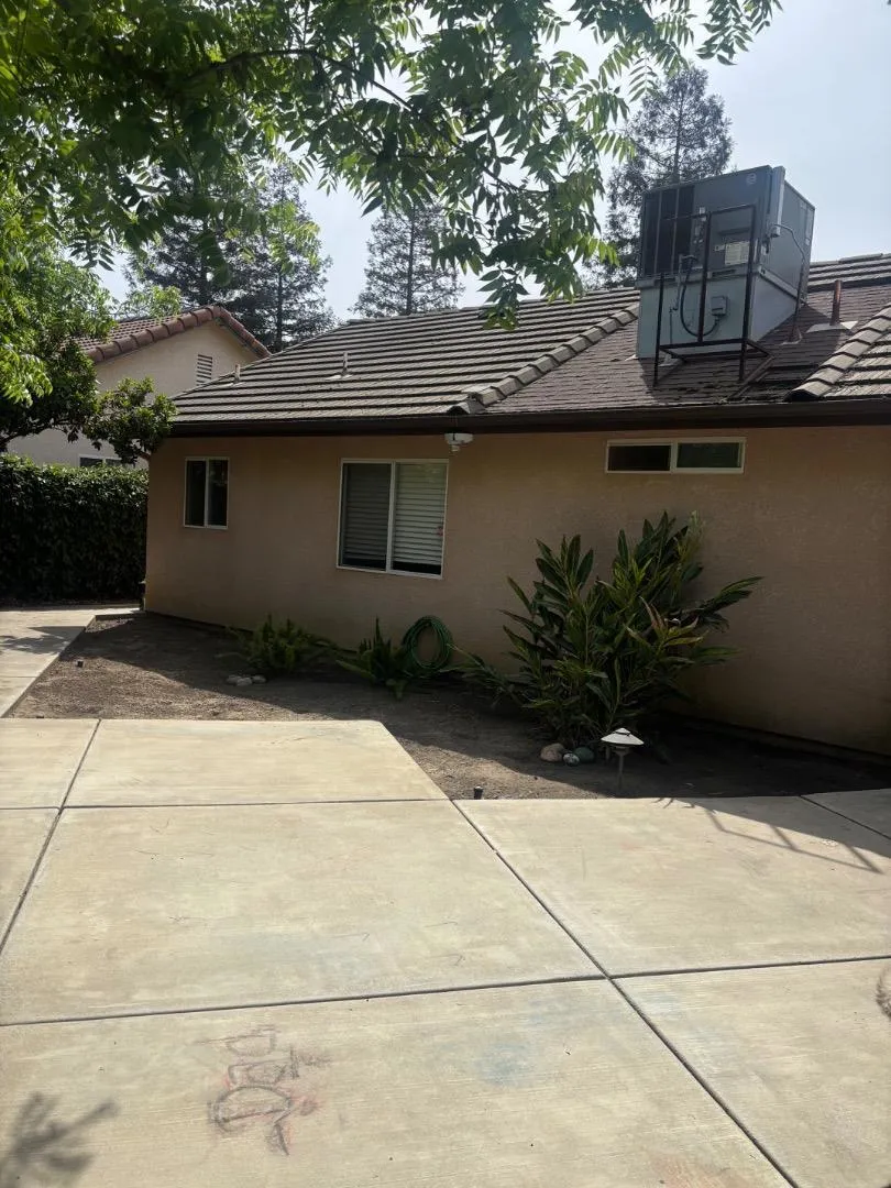3816 E Acequia Avenue Visalia, CA 93292