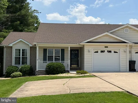 849 OX ROAD