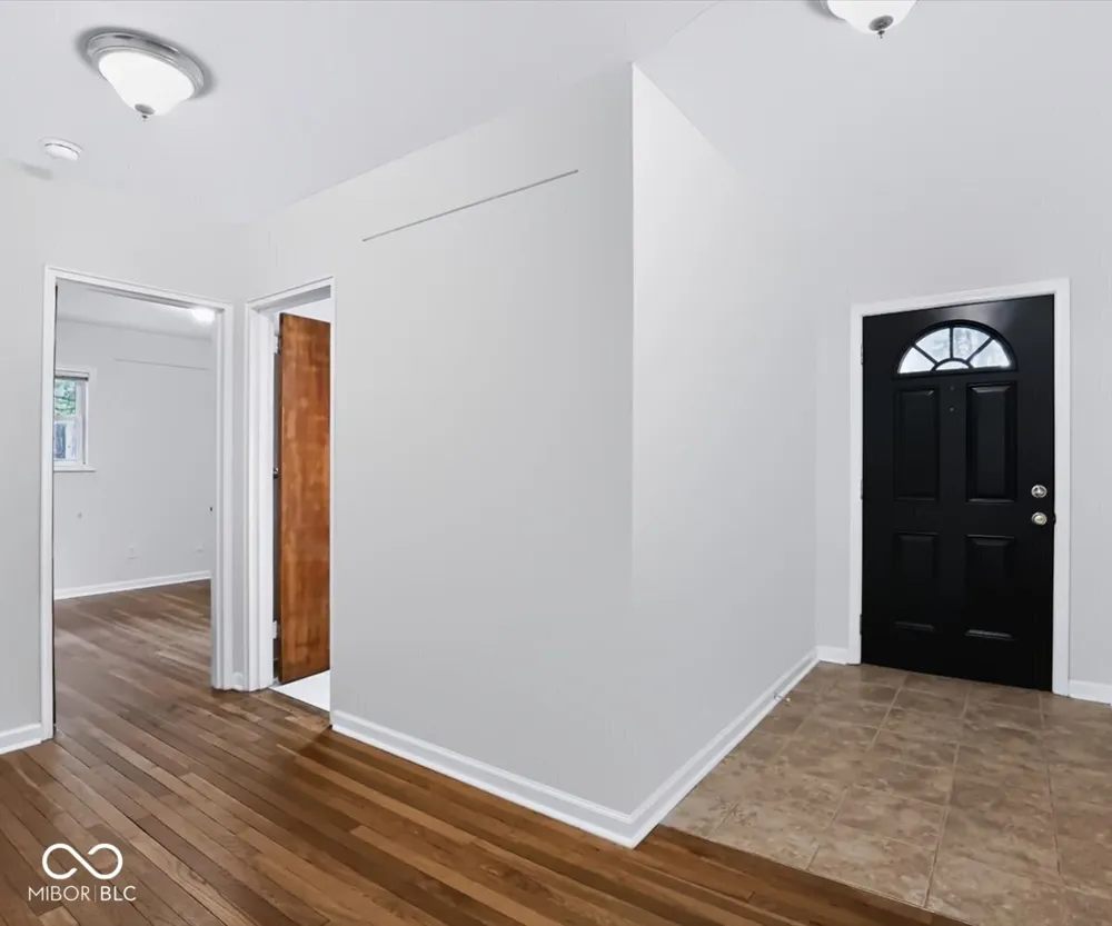 824 S Eastside Drive Bloomington, IN 47401