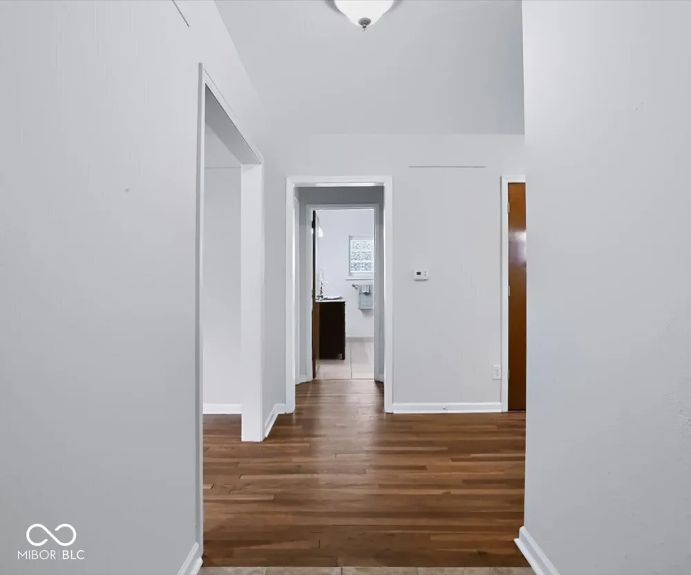 824 S Eastside Drive Bloomington, IN 47401