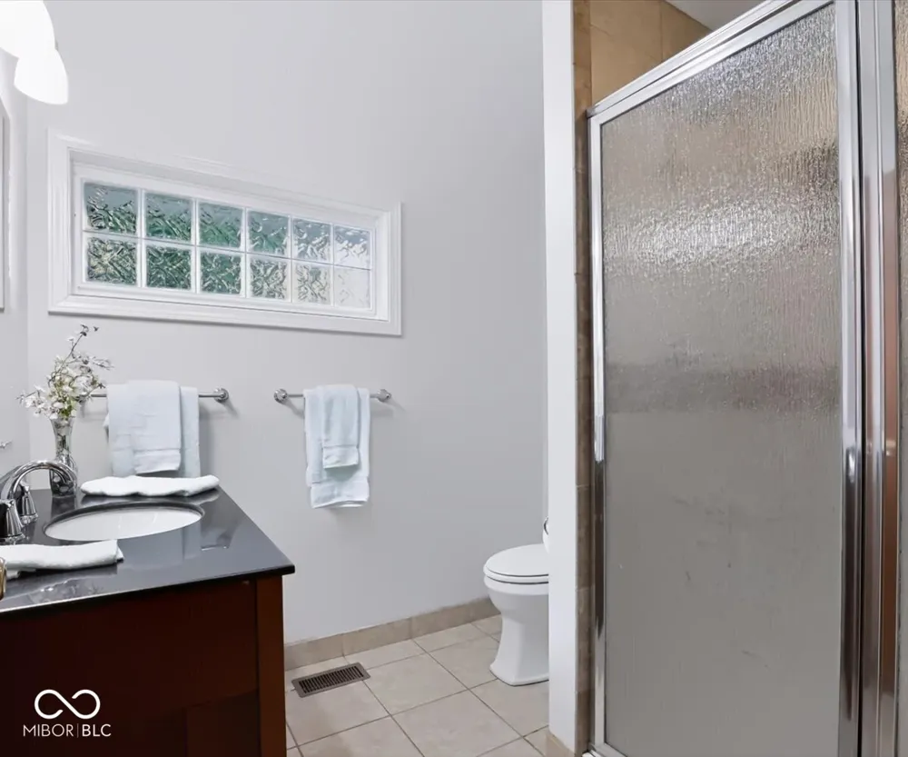 824 S Eastside Drive Bloomington, IN 47401