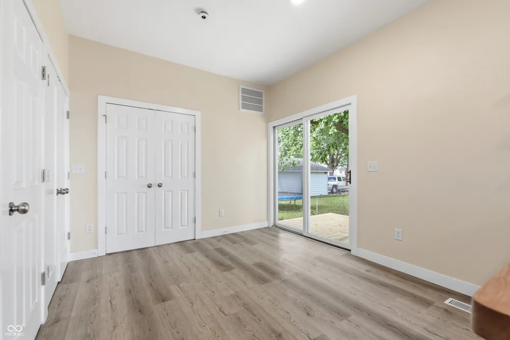 323 Main Street Tipton, IN 46072