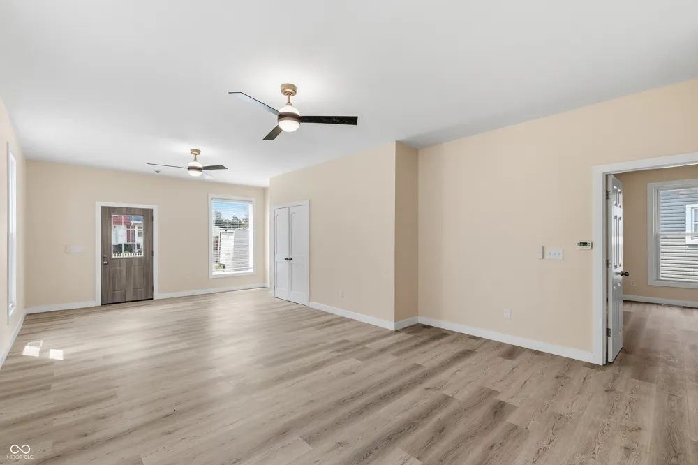 323 Main Street Tipton, IN 46072