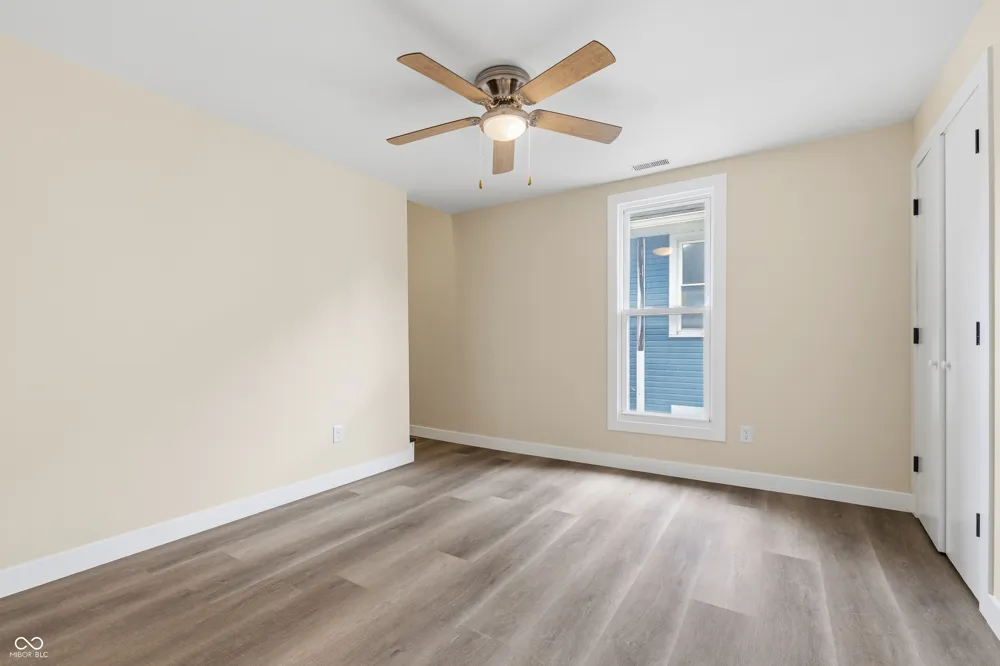 323 Main Street Tipton, IN 46072