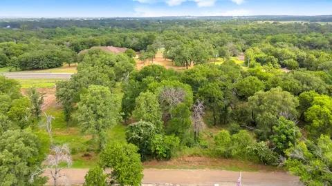 2305 County Road 425c