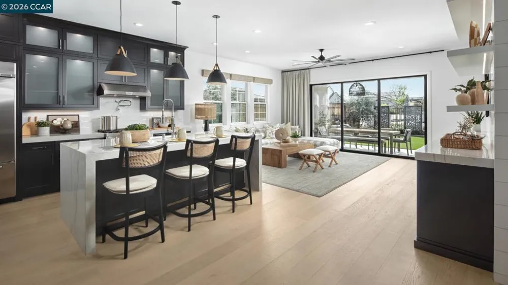 3567 Caples Way Tracy, CA 95377