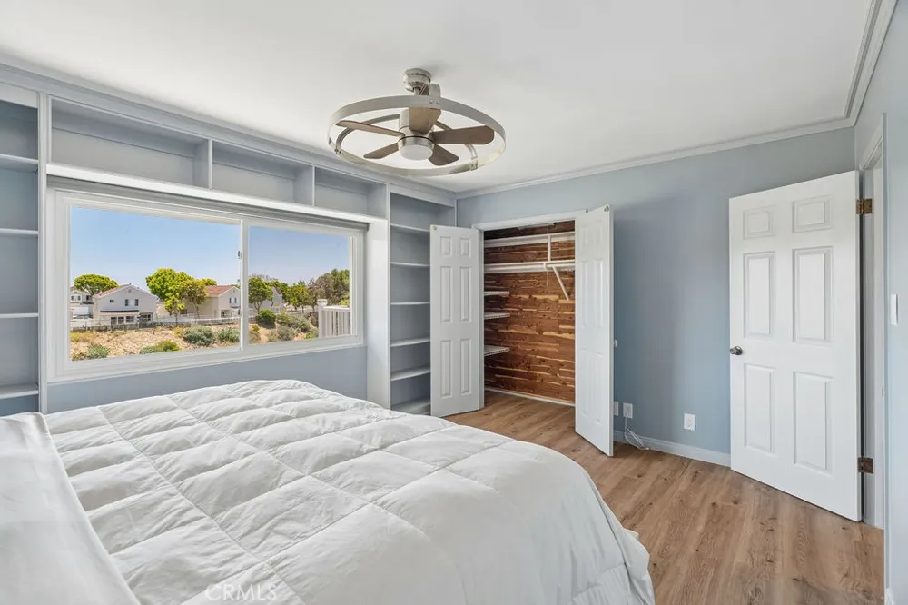 1713 W 27th Street San Pedro, CA 90732
