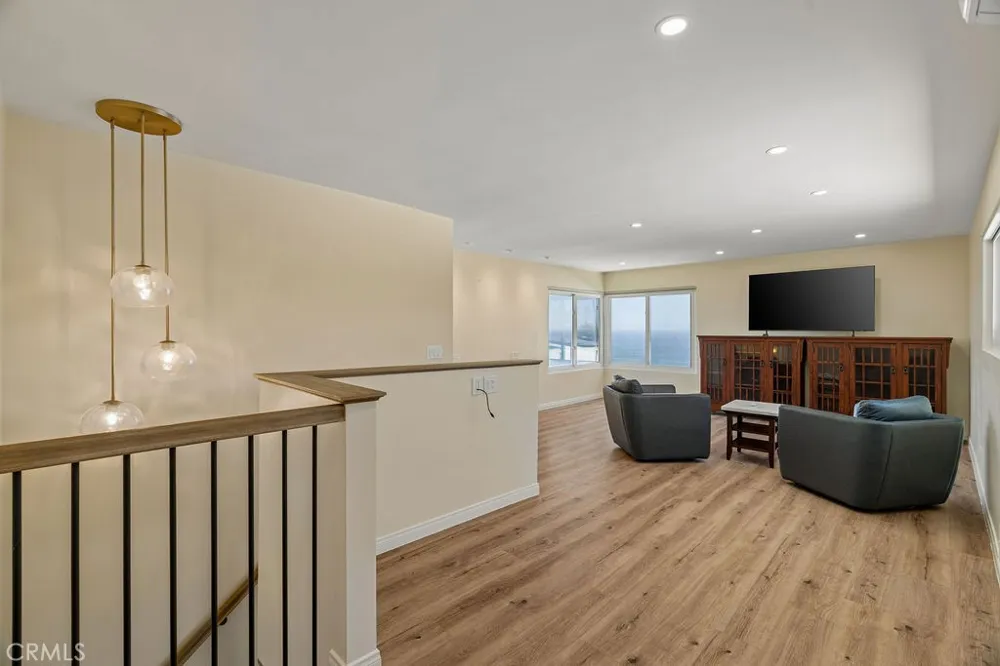 1713 W 27th Street San Pedro, CA 90732