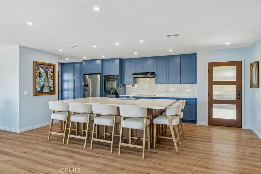 1713 W 27th Street San Pedro, CA 90732