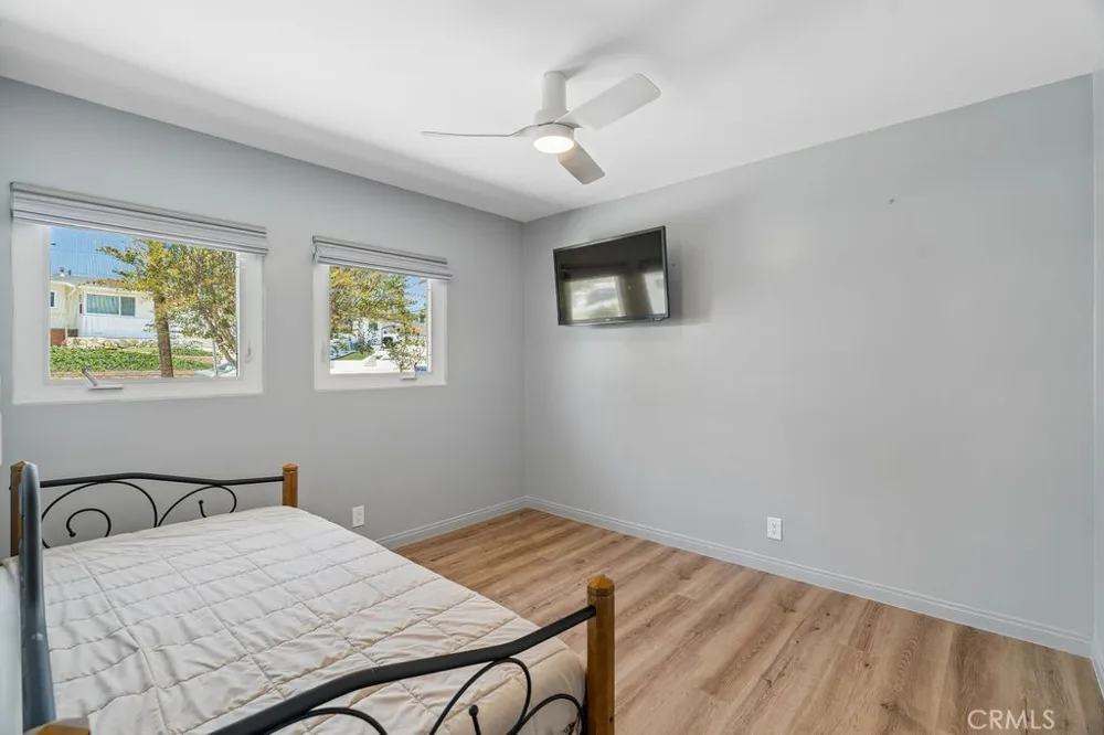1713 W 27th Street San Pedro, CA 90732