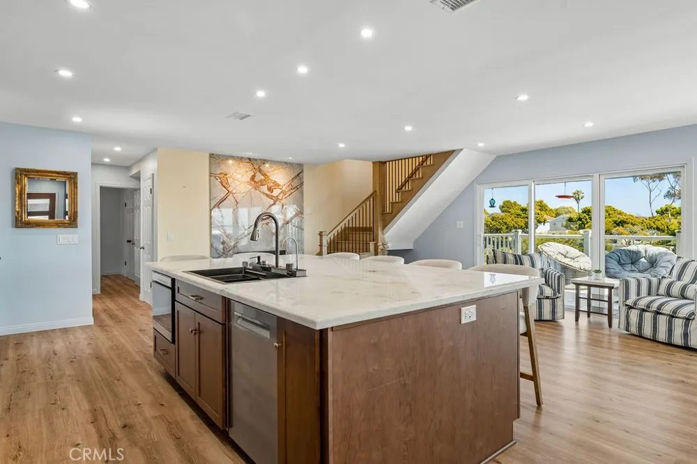 1713 W 27th Street San Pedro, CA 90732