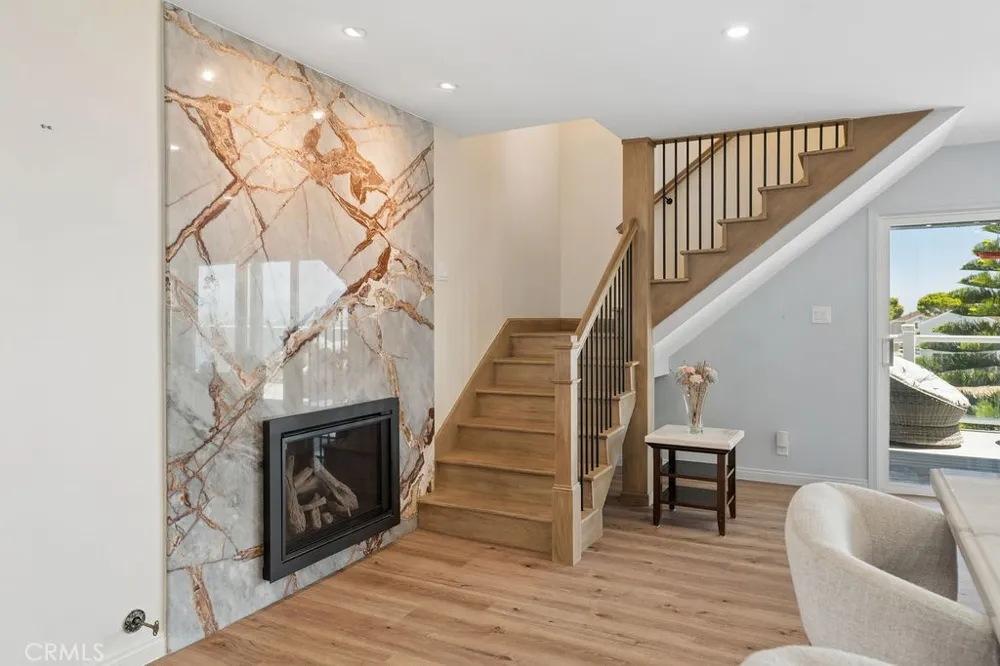1713 W 27th Street San Pedro, CA 90732