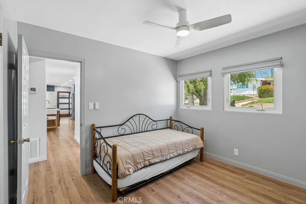 1713 W 27th Street San Pedro, CA 90732