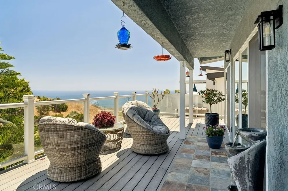 1713 W 27th Street San Pedro, CA 90732