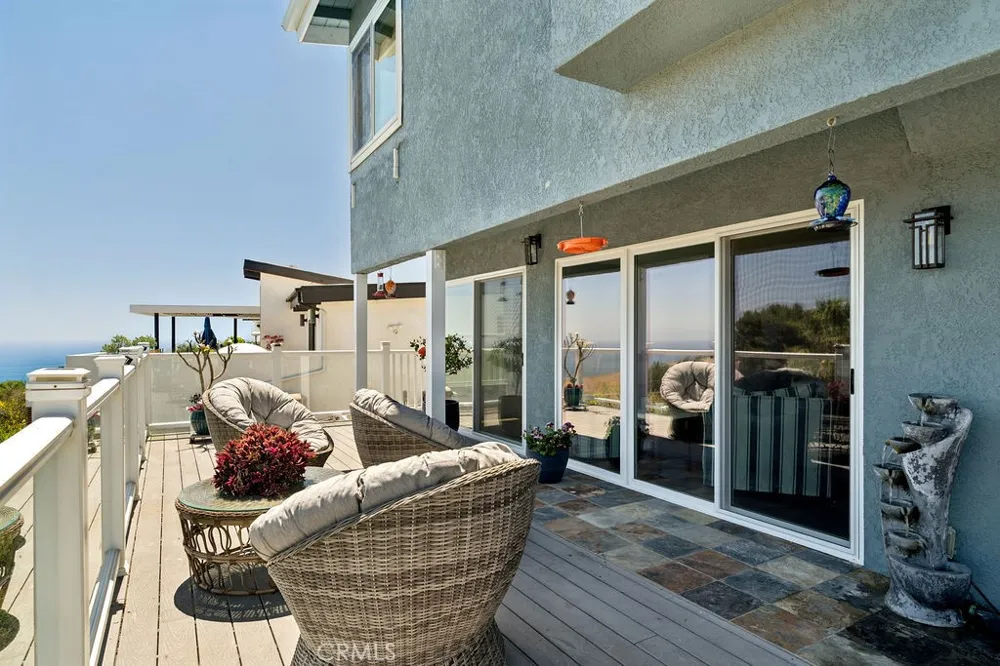 1713 W 27th Street San Pedro, CA 90732
