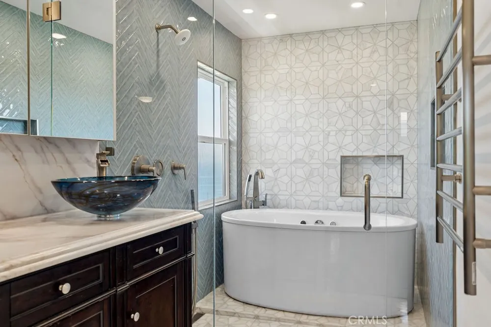 1713 W 27th Street San Pedro, CA 90732