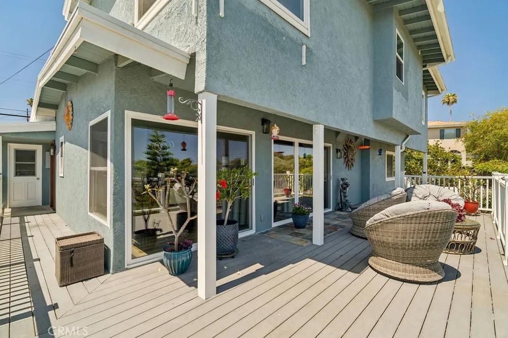 1713 W 27th Street San Pedro, CA 90732