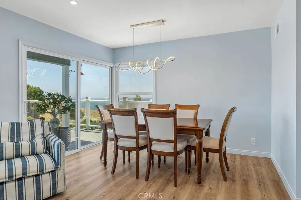 1713 W 27th Street San Pedro, CA 90732