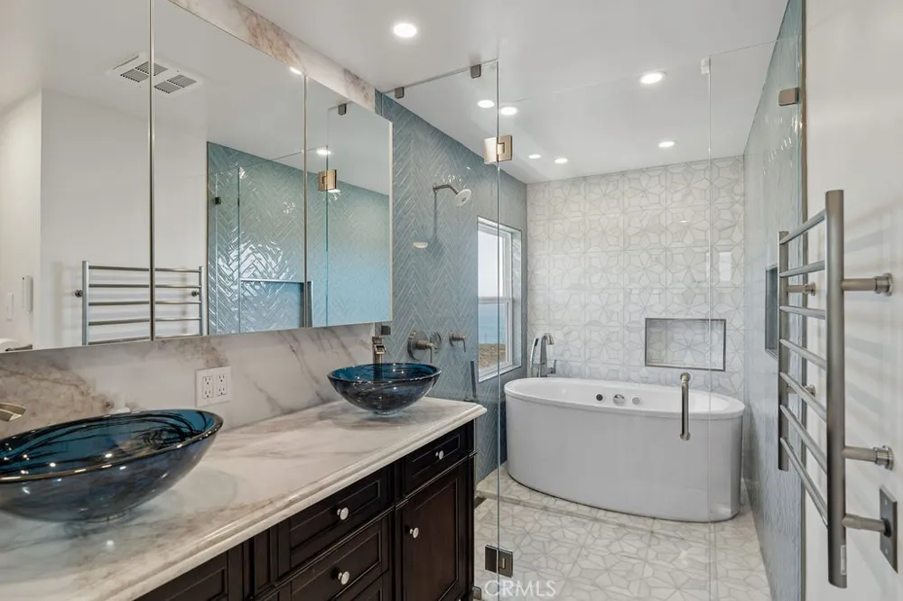 1713 W 27th Street San Pedro, CA 90732