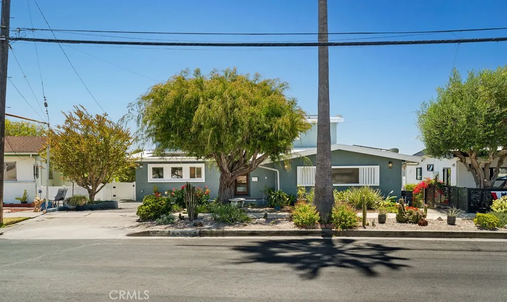 1713 W 27th Street San Pedro, CA 90732