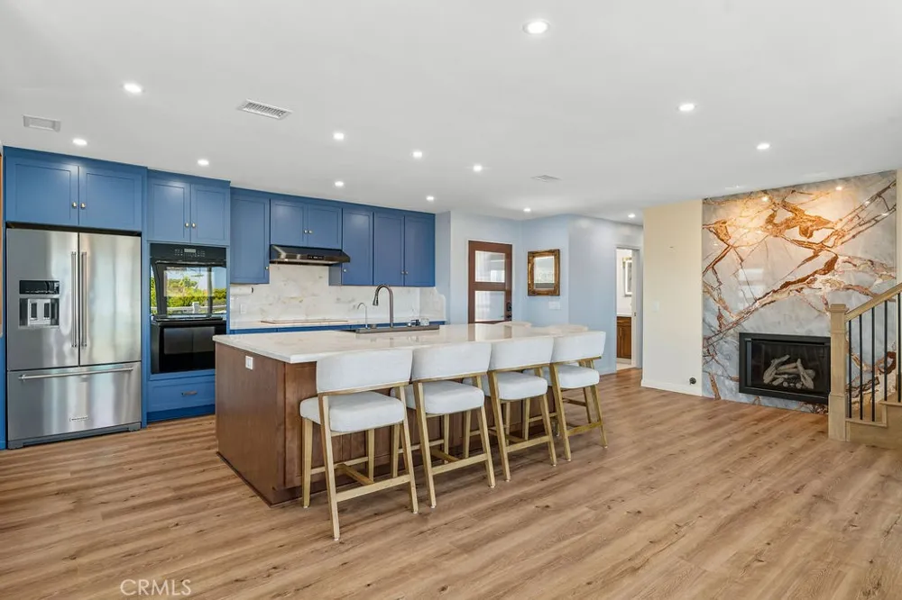1713 W 27th Street San Pedro, CA 90732