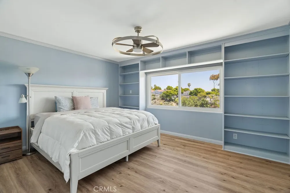 1713 W 27th Street San Pedro, CA 90732