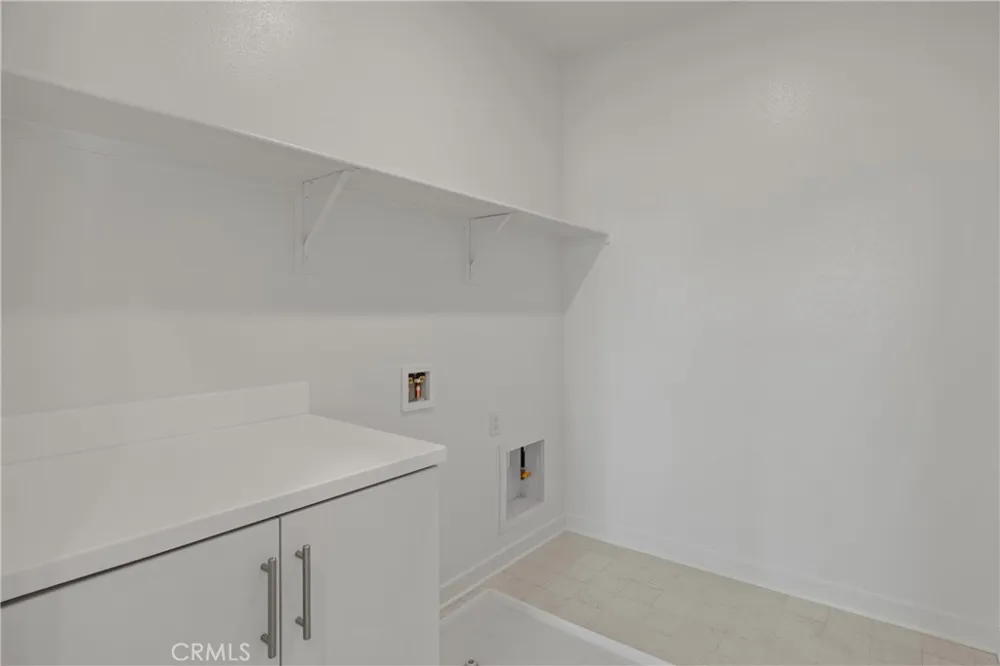 199 Sonoma Lane Claremont, CA 91711