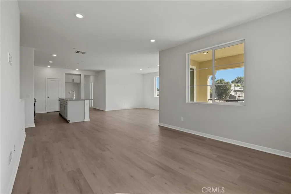199 Sonoma Lane Claremont, CA 91711