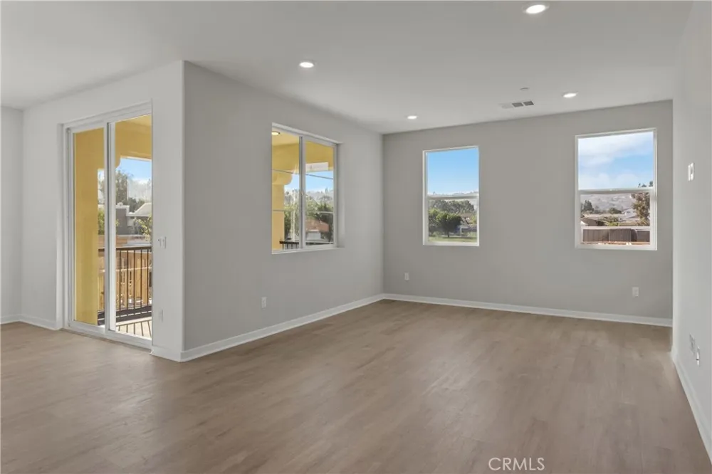 199 Sonoma Lane Claremont, CA 91711