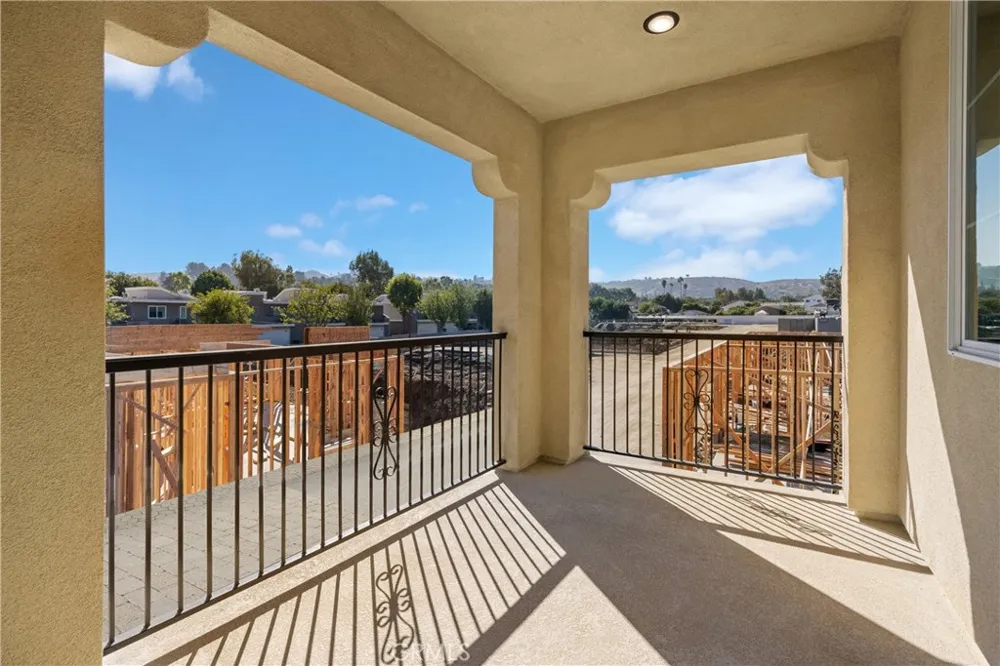 199 Sonoma Lane Claremont, CA 91711