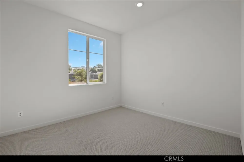 199 Sonoma Lane Claremont, CA 91711