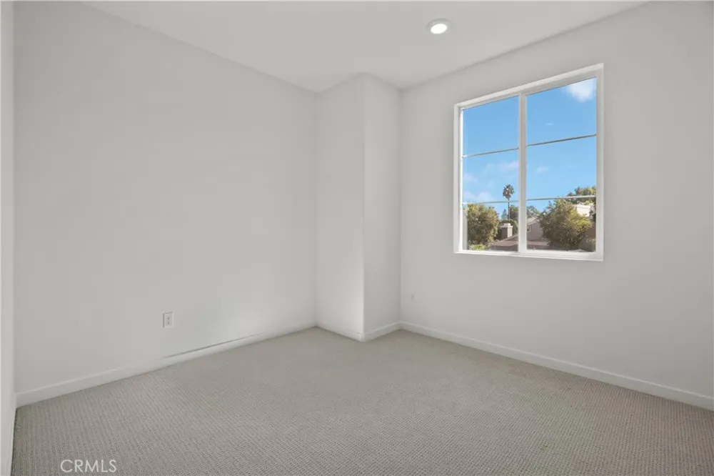 199 Sonoma Lane Claremont, CA 91711
