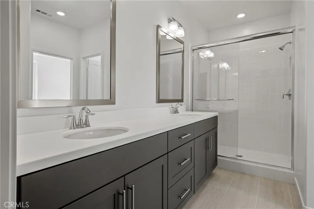 199 Sonoma Lane Claremont, CA 91711