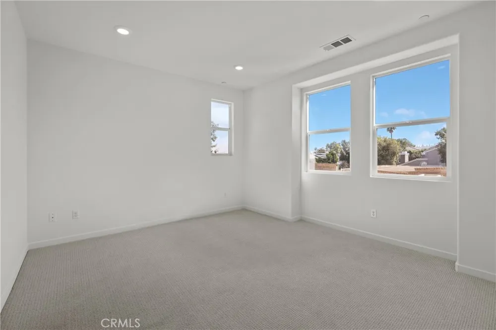 199 Sonoma Lane Claremont, CA 91711