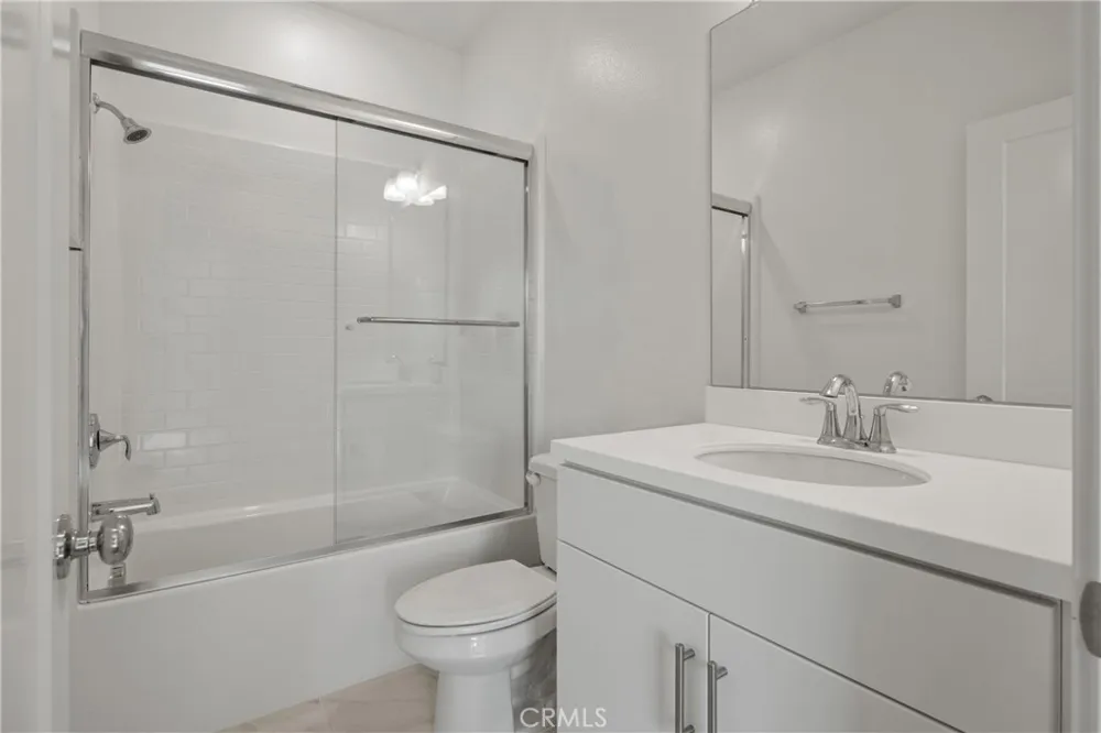 199 Sonoma Lane Claremont, CA 91711