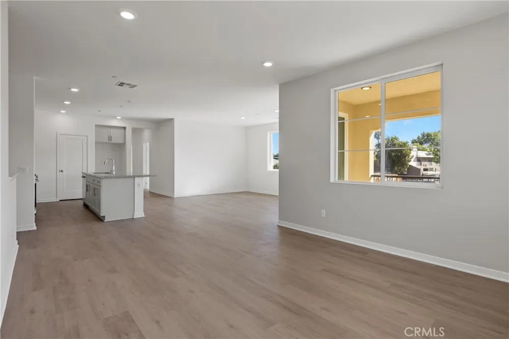 199 Sonoma Lane Claremont, CA 91711