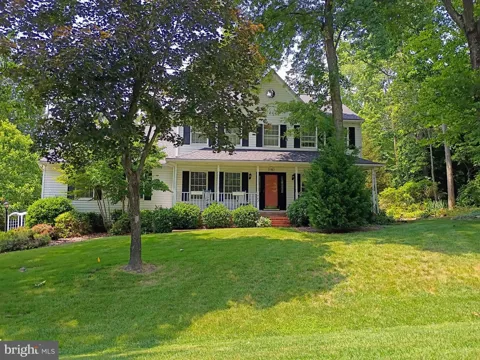 1482 WESTCLIFF DRIVE