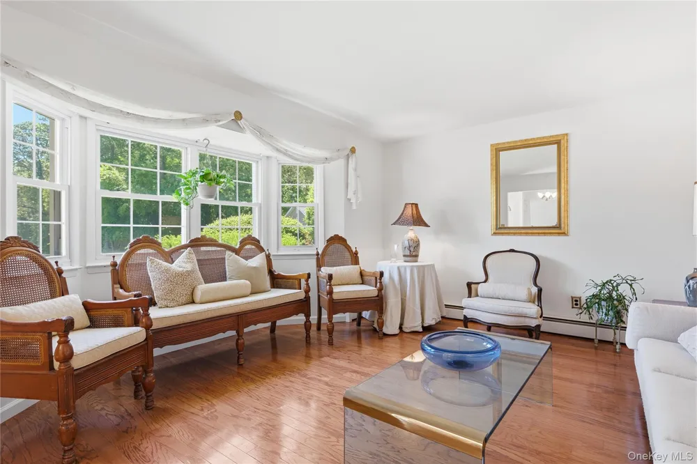 6 Carol Court East Setauket, NY 11733