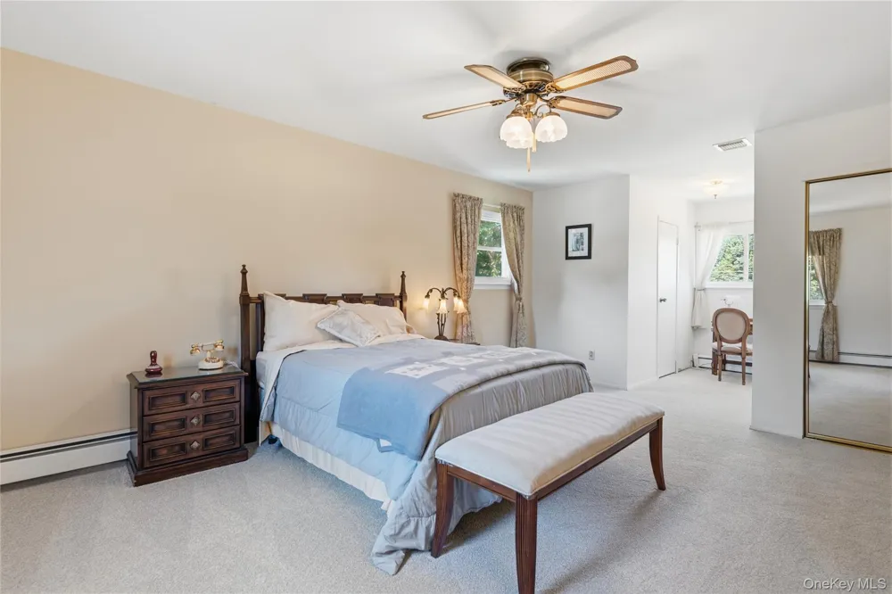 6 Carol Court East Setauket, NY 11733