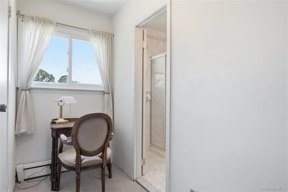 6 Carol Court East Setauket, NY 11733