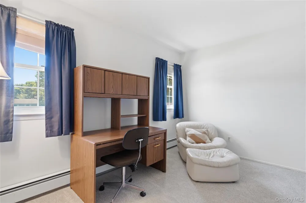 6 Carol Court East Setauket, NY 11733